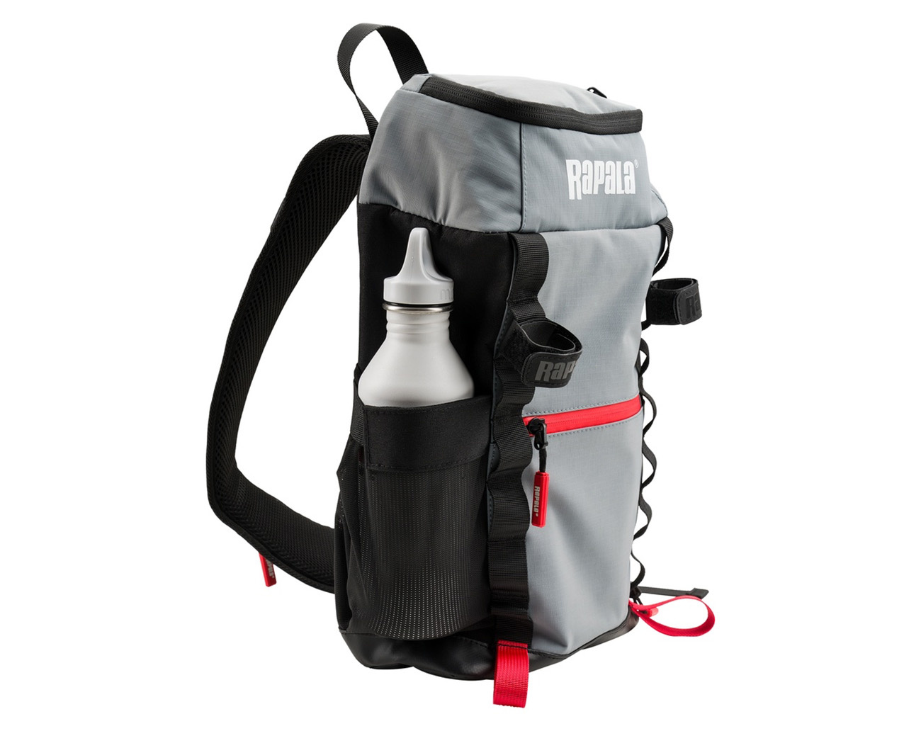 Rapala Countdown Sling Bag